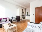 Thumbnail to rent in Malta Street, Manchester, Greater Manchester