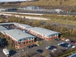 Thumbnail to rent in Basepoint Business Centre, Shearway Business Park, Folkestone, Kent