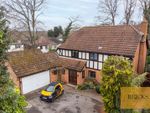 Thumbnail to rent in Forest Heights, Epping New Road, Buckhurst Hill