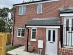Thumbnail to rent in Spring Grove, Scarrowscant Lane, Haverfordwest