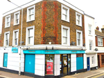 Thumbnail to rent in Church Street, St Peters