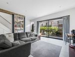 Thumbnail to rent in Parkside, Ravenscourt Park, Hammersmith