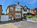 Thumbnail to rent in Shanklin Drive, Nuneaton