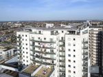 Thumbnail for sale in Centreway Apartments, Axon Place, Ilford