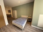 Thumbnail to rent in Friary House, Southampton