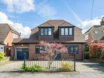 Thumbnail for sale in Maryland Way, Sunbury-On-Thames