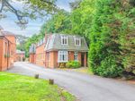 Thumbnail for sale in Daneswood, Heath Lane, Woburn Sands