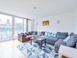 Thumbnail to rent in Building 45, Hopton Road, Woolwich, London