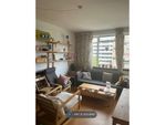 Thumbnail to rent in Kendal House, London
