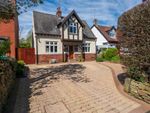 Thumbnail for sale in Storrs Road, Chesterfield