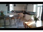 Thumbnail to rent in Meadow Road, Nottingham