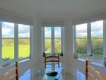 Thumbnail for sale in Long Meadow Views, Hill Hay Close, Fowey