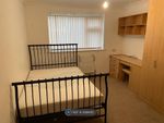Thumbnail to rent in Windmill Rise, Tadcaster