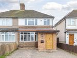 Thumbnail for sale in Shakespeare Road, Addlestone