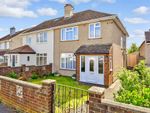 Thumbnail for sale in Derby Road, Maidstone, Kent