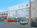 Thumbnail to rent in The Metro, Victoria Road, Romford