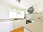 Thumbnail to rent in Rookwood Court, Guildford GU2, Guildford,