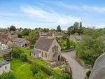 Thumbnail for sale in Chapel Lane, Yetminster, Sherborne, Dorset