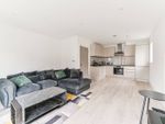 Thumbnail to rent in More Close, Croydon, Purley