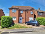 Thumbnail for sale in Beamish Close, North Weald, Epping