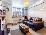 Thumbnail to rent in Westmeads Road, Whitstable