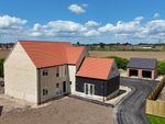 Thumbnail for sale in Emerson Court, Fen Road, Holbeach