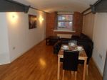 Thumbnail to rent in Cotton Street, Manchester