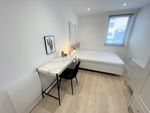 Thumbnail to rent in Room 4, 109 Aspect Point, Wentworth Street