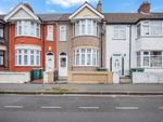 Thumbnail for sale in Glasgow Road, Plaistow, London