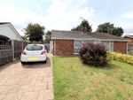 Thumbnail for sale in Christchurch Avenue, Erith, Kent