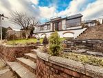 Thumbnail for sale in Vicarage Terrace, Treorchy, Rhondda Cynon Taff.
