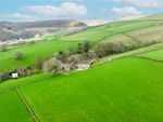 Thumbnail for sale in Tunstead House, Edale Road, Hayfield, High Peak