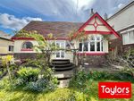 Thumbnail for sale in Blatchcombe Road, Paignton