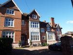 Thumbnail to rent in Laverton Court, Leamington Spa