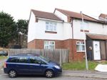 Thumbnail for sale in The Ridings, Luton