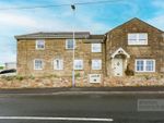 Thumbnail for sale in Mellor Lane, Mellor, Ribble Valley