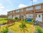 Thumbnail for sale in Blackberry Drive, Worle, Weston-Super-Mare