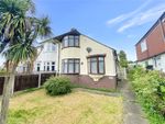 Thumbnail for sale in East Rochester Way, Sidcup