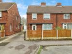 Thumbnail to rent in Dale Close, Mansfield
