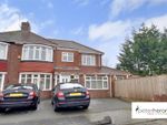Thumbnail for sale in Shotley Avenue, Fulwell, Sunderland