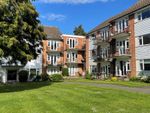 Thumbnail for sale in Lindfield Gardens, Guildford