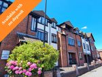 Thumbnail to rent in Park Road, Southampton, Hampshire