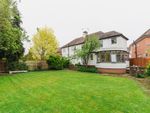 Thumbnail for sale in Ainsdale Road, Leicester
