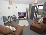 Thumbnail to rent in Willow Court, Meadfield Road, Langley, Berkshire