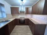Thumbnail to rent in Brandon Court, Outwood, Wakefield