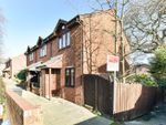 Thumbnail for sale in Albert Road, Buckhurst Hill