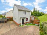 Thumbnail for sale in Ashfield Close, Holborough Lakes, Kent