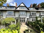 Thumbnail to rent in Millford Avenue, Sidmouth, Devon