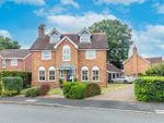 Thumbnail for sale in Chepstow Avenue, Berkeley Beverborne, Worcester