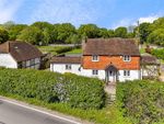 Thumbnail for sale in Partridge Lane, Newdigate, Dorking, Surrey